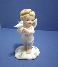 Collezione Cuori Teneri "Vieni