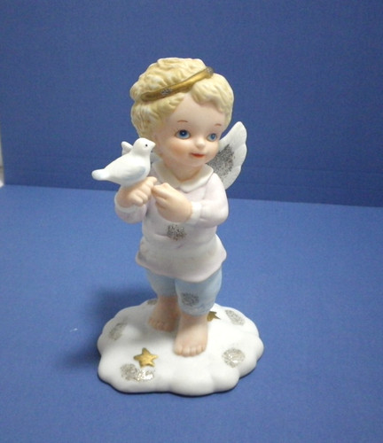 Collezione cuori teneri vieni - teneri, "vieni