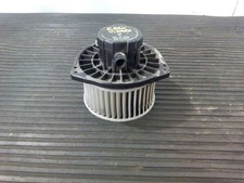 VENTOLA RISCALDAMENTO /