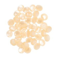40 Pcs Bottoni Decorativi