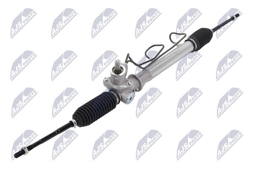 Scatola sterzo nty spk - scatola, spk-re-010