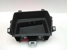 Posacenere AUDI A3 2020-2023