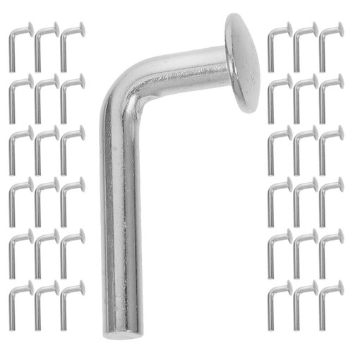 100 pcs spillo balia perni - ,