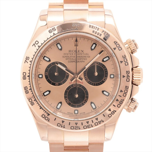 Rolex cosmograph daytona - cosmograph,