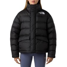 The North Face Giacca da Donna