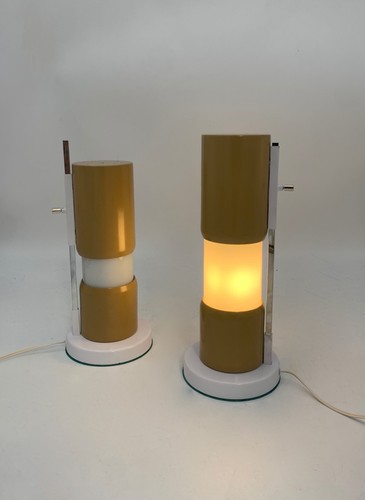 Lampada tavolo 12445 di - da,