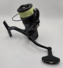 Mulinello da spinning Shimano