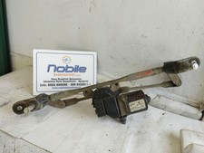 MOTORINO TERGICRISTALLO ANTERIORE LANCIA DELTA 2 SERIE 2007/2014 TGE DM1 C757