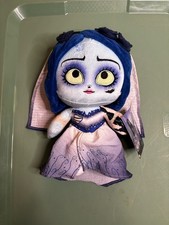 Peluche pupazzo di peluche La