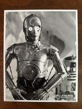 UFFICIALE PIX 2022 Star Wars