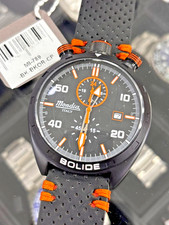 Orologio Mondia Bolide Skull