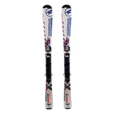 Sci Rossignol Pro X1 +