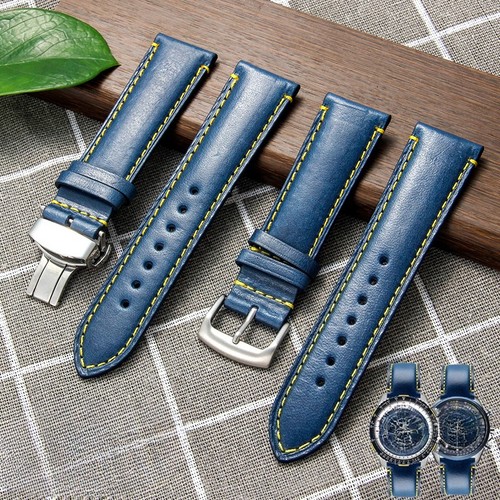 For citizen blue - , angels