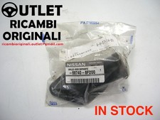 Nissan nuovo ricambio - , 68740