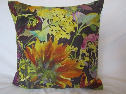 Copricuscino designers guild - designers,