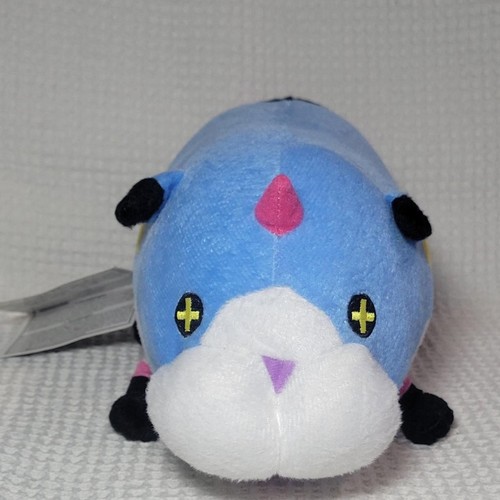 Peluche kingdom hearts - peluche,