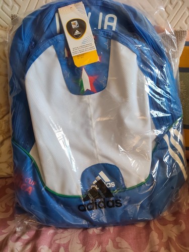 Zaino originale adidas con - originale,