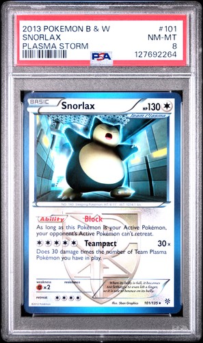 2013 pokemon bianco - bianco, e