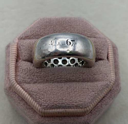 925 sterling silver - sterling,