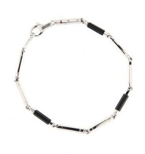 Bracciale Chimento Donna in