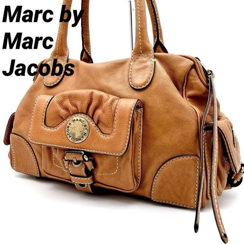 Marc jacobs - by, mini