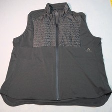 Adidas Ultra Energy Climalite