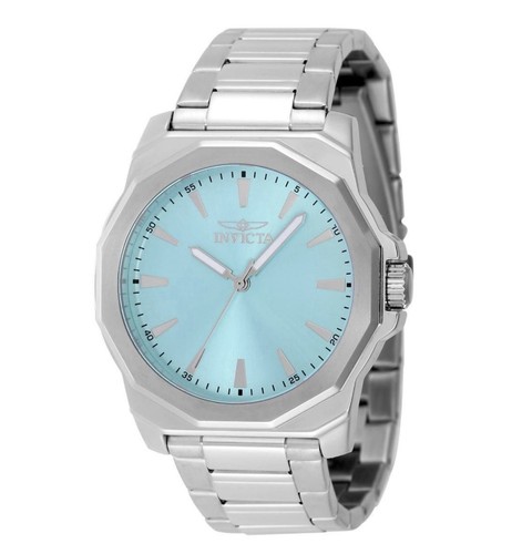 Orologio invicta speedway - invicta,