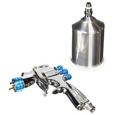 DeVilbiss 802405 StartingLine