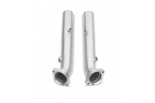 Kit Downpipe decatalizzatore