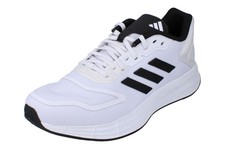 Scarpe da ginnastica Adidas