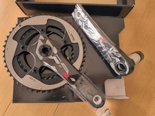 Per guarnitura Sram RED22