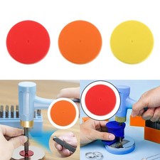 Blocco da banco in acciaio