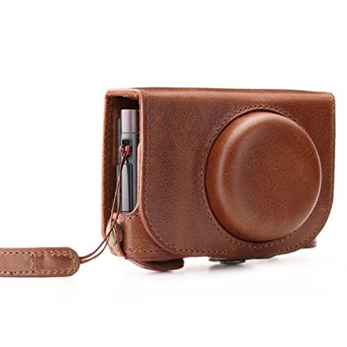Megagear leica typ - typ, ever