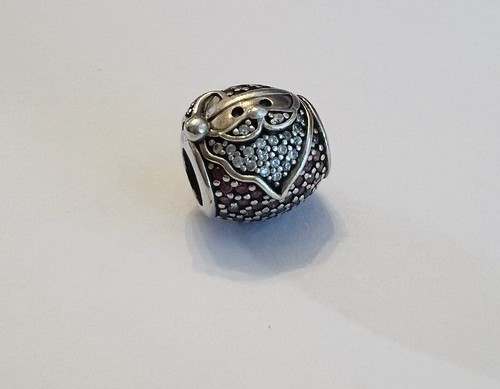 Autentico charm pandora - autentico,