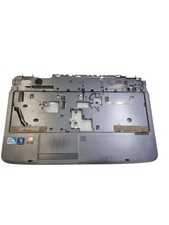 Ricambio Originale PC PORTATILE NOTEBOOK ACER ASPIRE 5738/5338 Scocca Superiore 