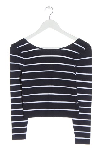 Zara camicia maglia donna - zara,