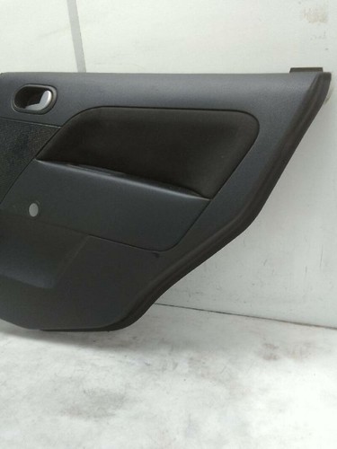 2s61a27406a pannello porta