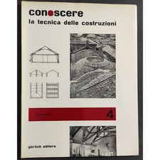 Conoscere la Tecnica delle