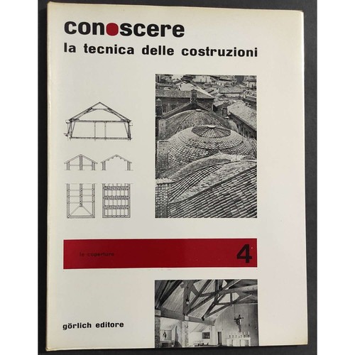 Conoscere tecnica delle - la,