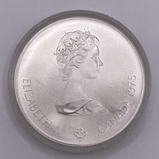 Regina Elisabetta Canadese