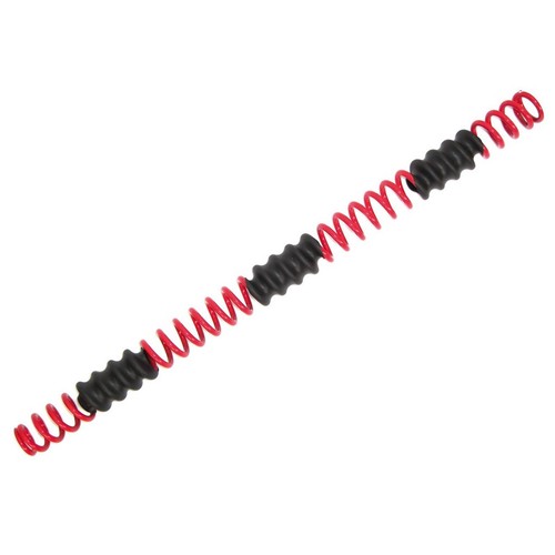 Rockshox molla boxxer coil - rockshox,