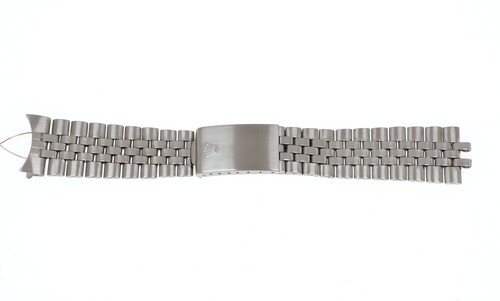 Cinturino rolex jubilee - cinturino,