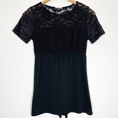 Intimissimi top shirt tunica - top,
