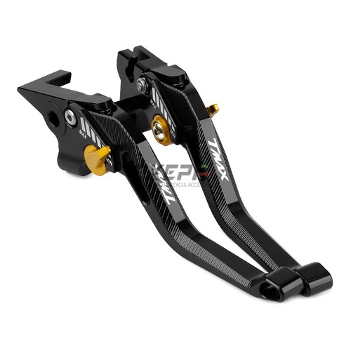 For yamaha tmax530 dx - for,