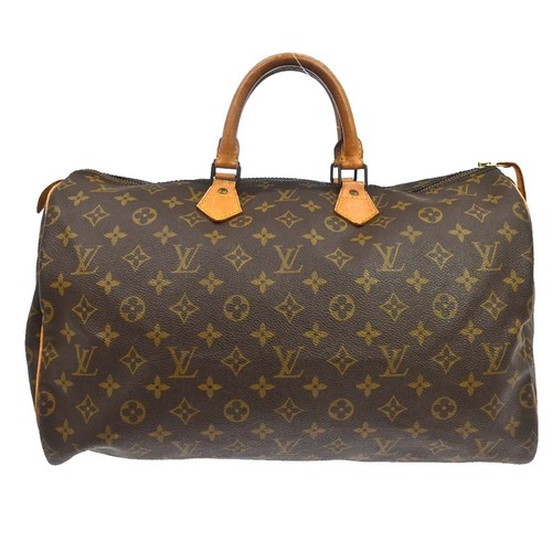 Best06 louis vuitton monogram - vuitton,