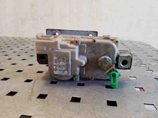 OPEL FRONTERA A 5MWL4