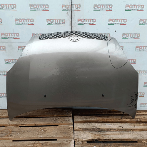 533010d050 cofano ant toyota - 533010d050, ant.