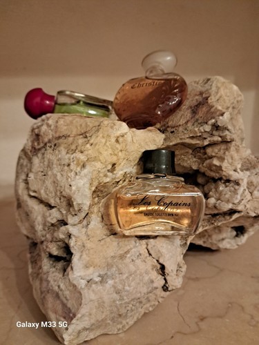 Collezione minerali geode - minerali,