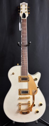 Gretsch g5237tg electromatic - gretsch,