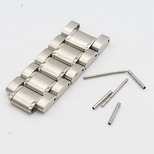 Omega original link - omega, 5